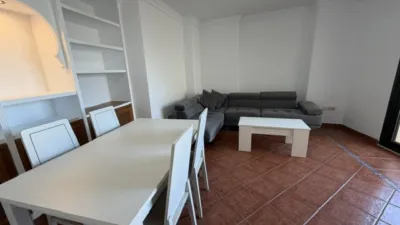 Apartment on Calle Castillo photo 5