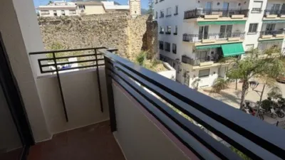 Apartment on Calle Castillo photo 3