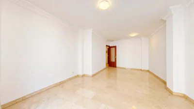 Apartment on Calle Tajo photo 3