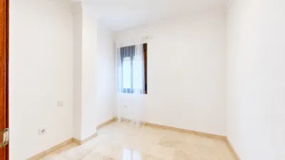 Apartment on Calle Tajo photo 12