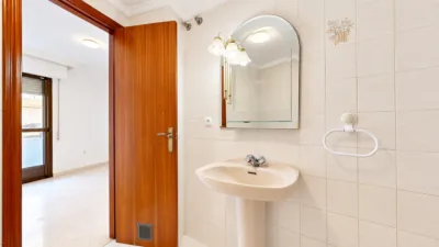 Apartment on Calle Tajo photo 26