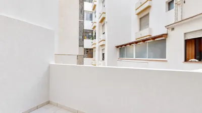 Apartment on Calle Tajo photo 19