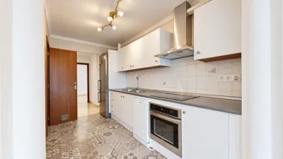 Apartment on Calle Tajo photo 6