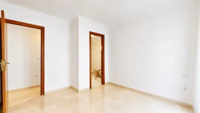 Apartment on Calle Tajo photo 23