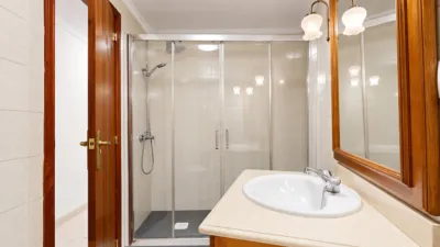 Apartment on Calle Tajo photo 10