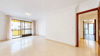 Apartment on Calle Tajo photo 5