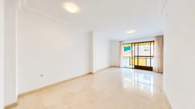 Apartment on Calle Tajo photo 4