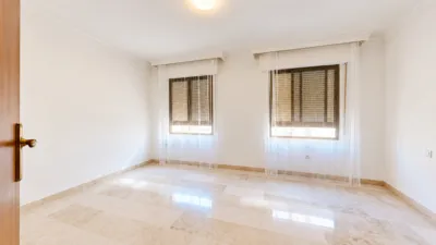 Apartment on Calle Tajo photo 15