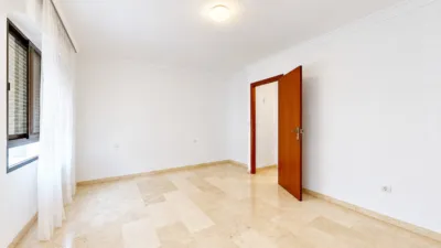 Apartment on Calle Tajo photo 17