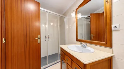Apartment on Calle Tajo photo 11
