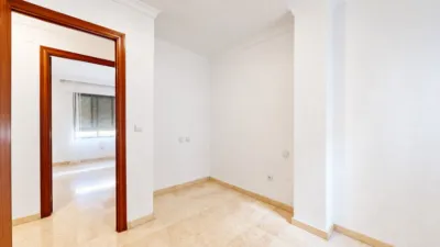 Apartment on Calle Tajo photo 13