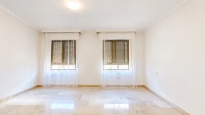 Apartment on Calle Tajo photo 18