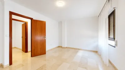 Apartment on Calle Tajo photo 16