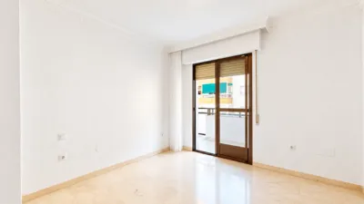 Apartment on Calle Tajo photo 22