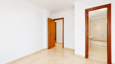 Apartment on Calle Tajo photo 24