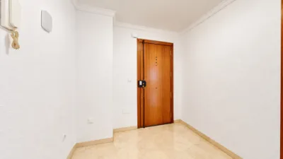 Apartment on Calle Tajo photo 28