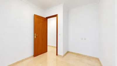 Apartment on Calle Tajo photo 14