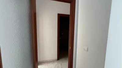 Apartment on Padre Miguel Roman Street photo 4