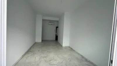 Apartment on Padre Miguel Roman Street photo 15