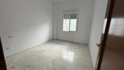 Apartment on Padre Miguel Roman Street photo 11