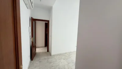 Apartment on Padre Miguel Roman Street photo 2