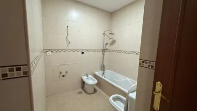Apartment on Padre Miguel Roman Street photo 7