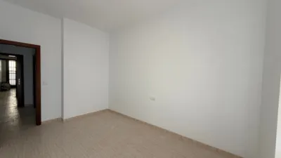 Apartment on Padre Miguel Roman Street photo 13