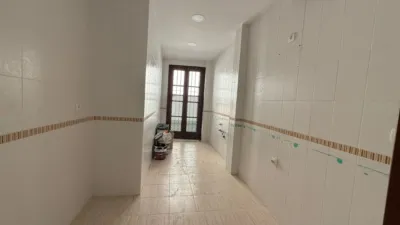 Apartment on Padre Miguel Roman Street photo 4