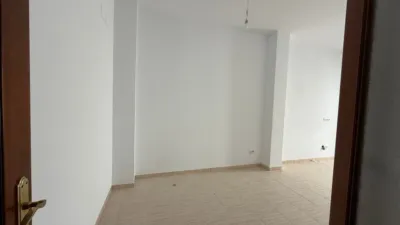 Apartment on Padre Miguel Roman Street photo 5