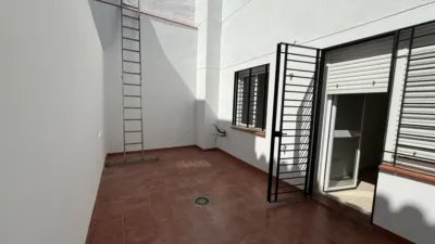 Apartment on Padre Miguel Roman Street photo 14