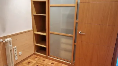 Apartment on Eustasio Amilibia Street photo 6