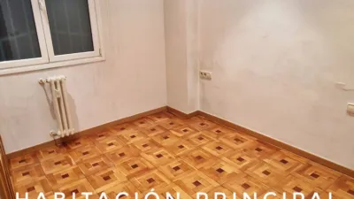 Apartment on Eustasio Amilibia Street photo 13
