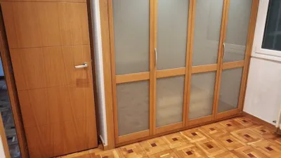 Apartment on Eustasio Amilibia Street photo 16