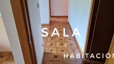 Apartment on Eustasio Amilibia Street photo 22