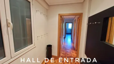 Apartment on Eustasio Amilibia Street photo 26