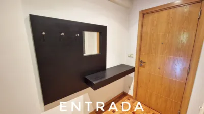 Apartment on Eustasio Amilibia Street photo 24