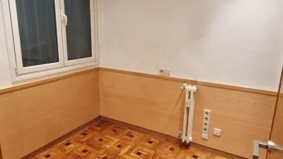 Apartment on Eustasio Amilibia Street photo 5