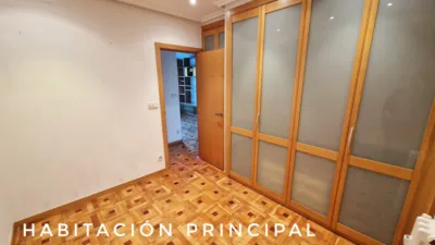 Apartment on Eustasio Amilibia Street photo 14