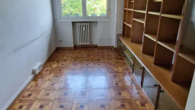 Apartment on Eustasio Amilibia Street photo 11