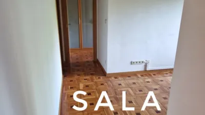 Apartment on Eustasio Amilibia Street photo 4