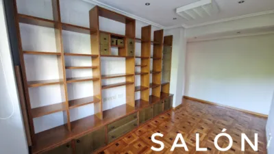 Apartment on Eustasio Amilibia Street photo 12