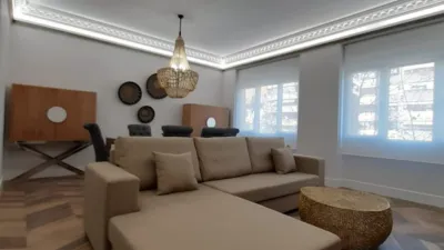 Piso – Alicante - Alacant - Vista 5