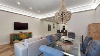 Piso – Alicante - Alacant - Vista 4