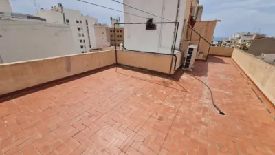 Pis – Alicante - Alacant - Vista 4