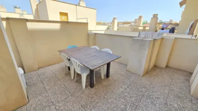 Pis – Sant Joan d'Alacant, la Santa Faç, l'Alacantí - Vista 2