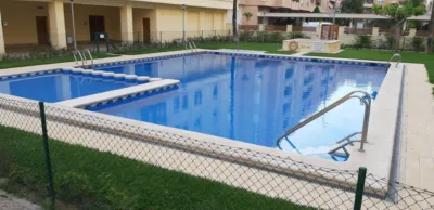 Pis – Sant Joan d'Alacant, la Santa Faç, l'Alacantí - Vista 5