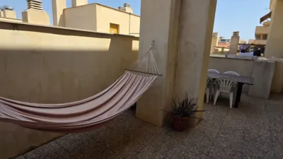 Pis – Sant Joan d'Alacant, la Santa Faç, l'Alacantí - Vista 3