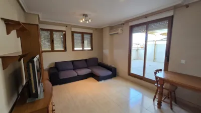 Pis – Sant Joan d'Alacant, la Santa Faç, l'Alacantí - Vista 4