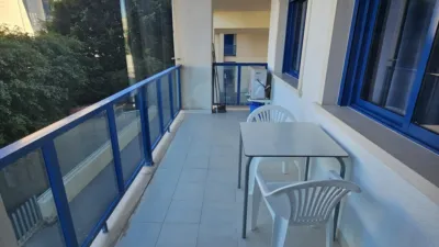 Piso – Alicante - Alacant - Vista 5