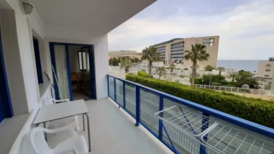 Piso – Alicante - Alacant - Vista 4